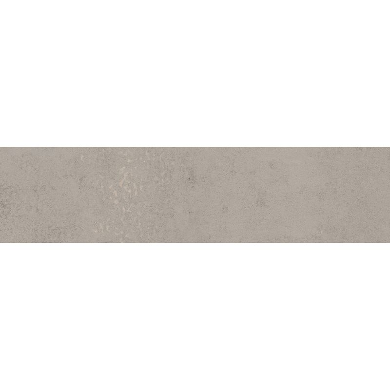 Pisos-y-Muros-Porcelanato-Orion-Silver-Mate-143x593-cm