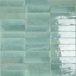 Pisos-y-Muros-Porcelanato-Lume-Turquoise-Pulido-6x24.5-cms