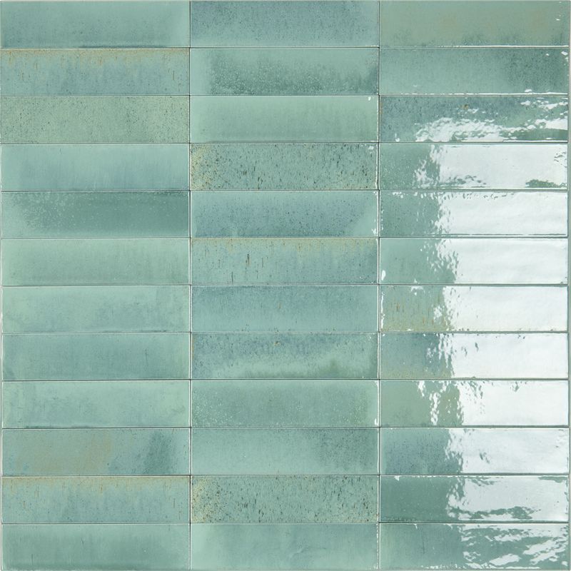 Pisos-y-Muros-Porcelanato-Lume-Turquoise-Pulido-6x24.5-cms