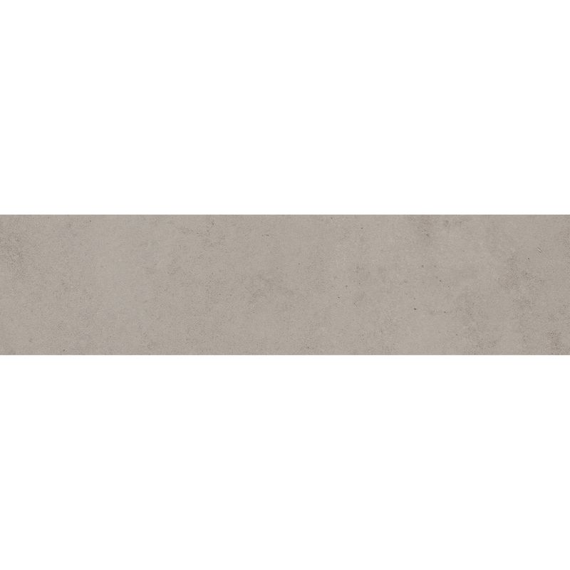 Pisos-y-Muros-Porcelanato-Orion-Silver-Mate-143x593-cm