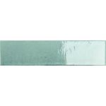 Pisos-y-Muros-Porcelanato-Lume-Turquoise-Pulido-6x24.5-cms