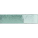 Pisos-y-Muros-Porcelanato-Lume-Turquoise-Pulido-6x24.5-cms