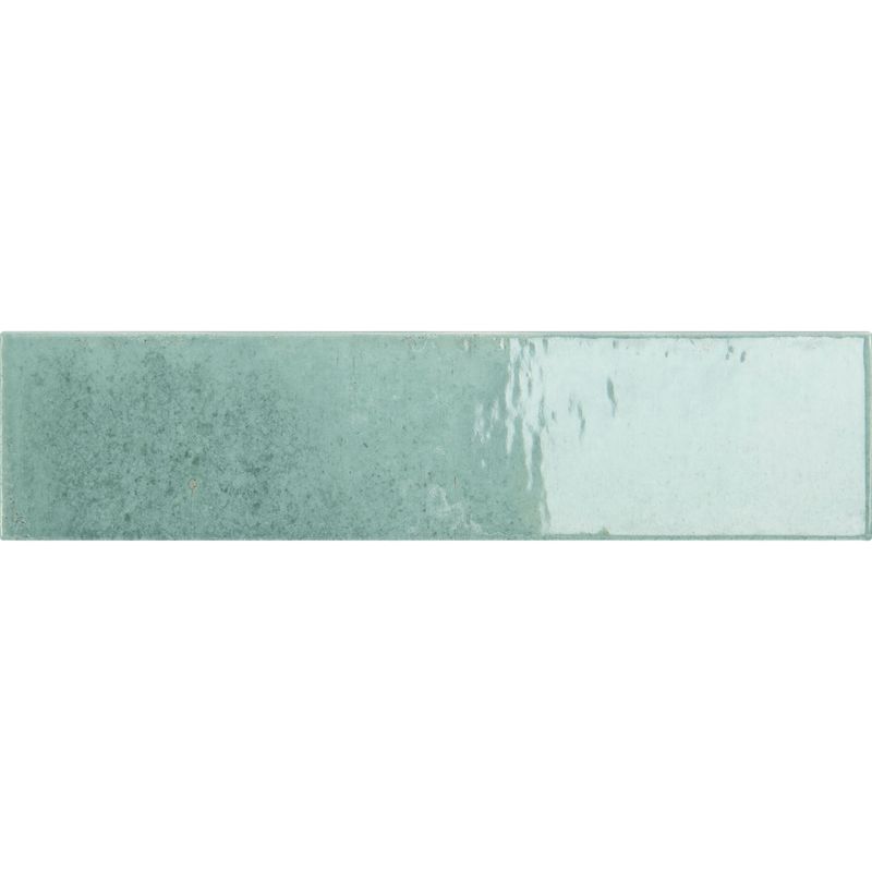 Pisos-y-Muros-Porcelanato-Lume-Turquoise-Pulido-6x24.5-cms