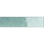 Pisos-y-Muros-Porcelanato-Lume-Turquoise-Pulido-6x24.5-cms