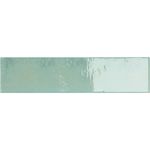 Pisos-y-Muros-Porcelanato-Lume-Turquoise-Pulido-6x24.5-cms