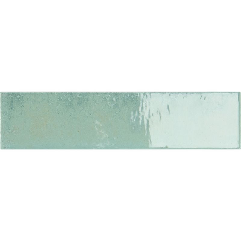 Pisos-y-Muros-Porcelanato-Lume-Turquoise-Pulido-6x24.5-cms