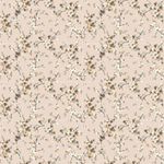 Pisos-y-Muros-Porcelanato-Decora-Decoro-Twig-Mate-60x120-cm