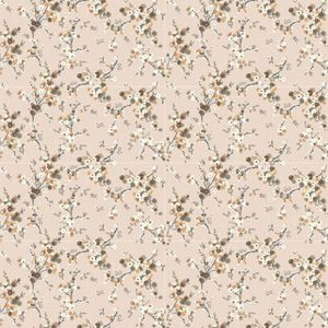 Porcelanato Decora Decoro Twig Mate 60x120 cm