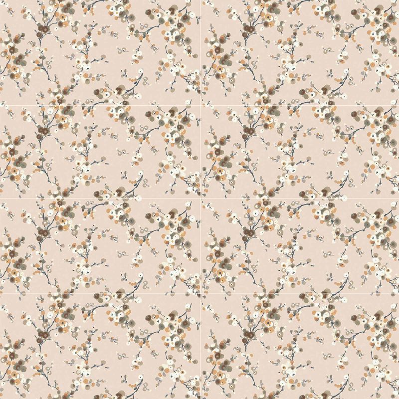 Pisos-y-Muros-Porcelanato-Decora-Decoro-Twig-Mate-60x120-cm