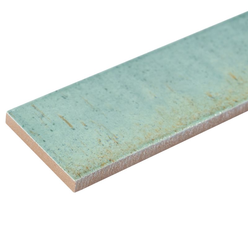 Pisos-y-Muros-Porcelanato-Lume-Turquoise-Pulido-6x24.5-cms