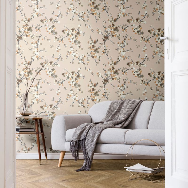 Pisos-y-Muros-Porcelanato-Decora-Decoro-Twig-Mate-60x120-cm