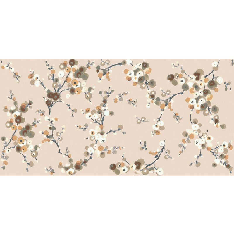 Pisos-y-Muros-Porcelanato-Decora-Decoro-Twig-Mate-60x120-cm