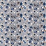 Pisos-y-Muros-Porcelanato-Decora-Decoro-Floral-Mate-60x120-cm