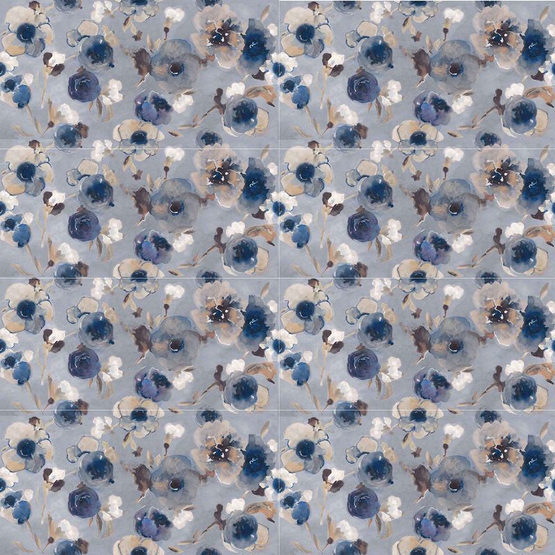 Pisos-y-Muros-Porcelanato-Decora-Decoro-Floral-Mate-60x120-cm