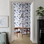 Pisos-y-Muros-Porcelanato-Decora-Decoro-Floral-Mate-60x120-cm