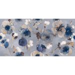 Pisos-y-Muros-Porcelanato-Decora-Decoro-Floral-Mate-60x120-cm