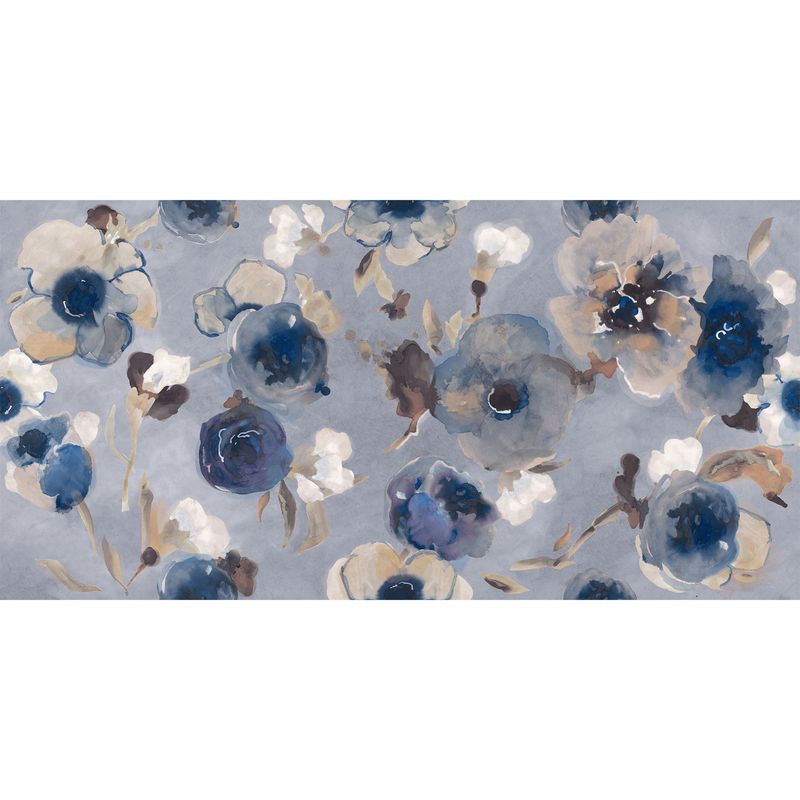 Pisos-y-Muros-Porcelanato-Decora-Decoro-Floral-Mate-60x120-cm