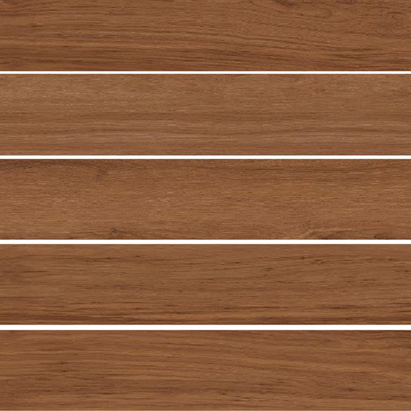 Pisos-y-Muros-Porcelanato-Treverklife-Walnut-Mate-20x120-cm
