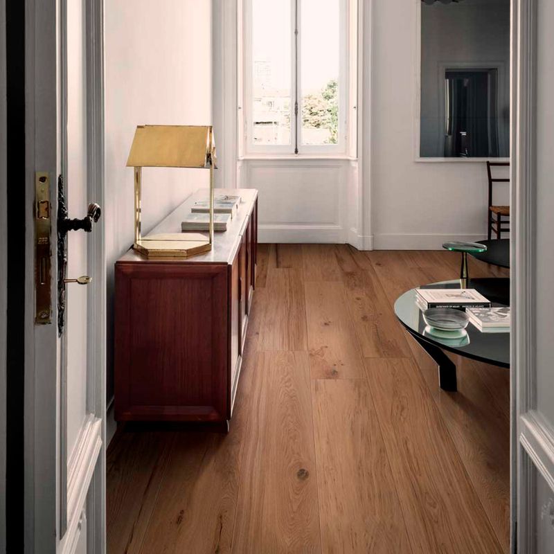 Pisos-y-Muros-Porcelanato-Treverklife-Walnut-Mate-20x120-cm