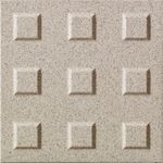 Pisos-y-Muros-Porcelanato-Autonomy-Noppen-A-Seriz-20x20-cm