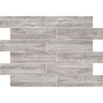 Pisos-y-Muros-Gres-Porcelanico-Cairo-Moka-Mate-30x60-cm