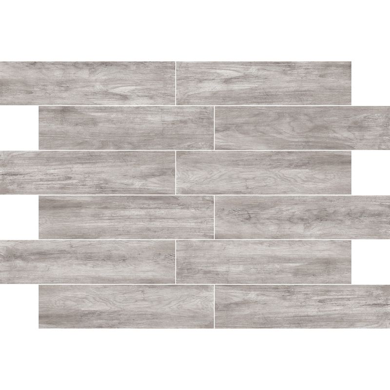 Pisos-y-Muros-Gres-Porcelanico-Cairo-Moka-Mate-30x60-cm