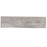 Pisos-y-Muros-Gres-Porcelanico-Cairo-Moka-Mate-30x60-cm