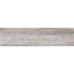 Pisos-y-Muros-Gres-Porcelanico-Cairo-Moka-Mate-30x60-cm