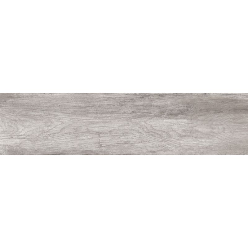 Pisos-y-Muros-Gres-Porcelanico-Cairo-Moka-Mate-30x60-cm