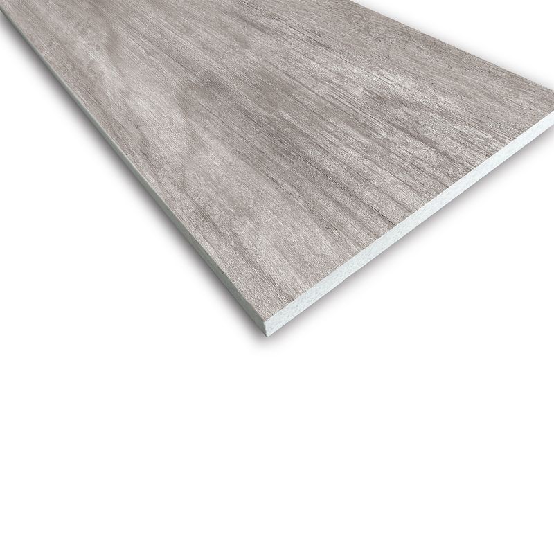 Pisos-y-Muros-Gres-Porcelanico-Cairo-Moka-Mate-30x60-cm