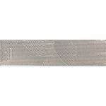 Pisos-y-Muros-Gres-Porcelanico-Cairo-Moka-Mate-30x60-cm