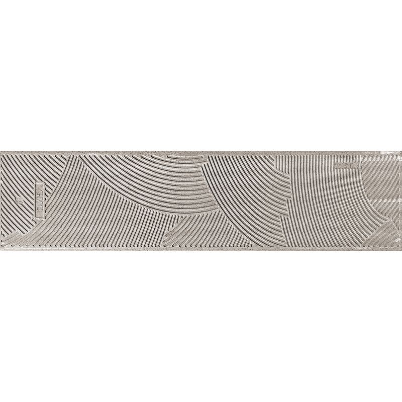Pisos-y-Muros-Gres-Porcelanico-Cairo-Moka-Mate-30x60-cm