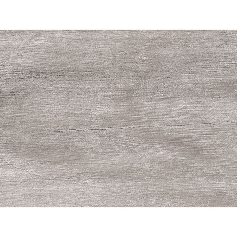 Pisos-y-Muros-Gres-Porcelanico-Cairo-Moka-Mate-30x60-cm