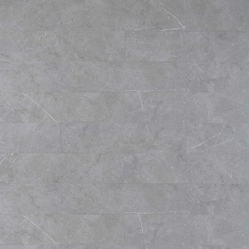 Pisos-y-Muros-Porcelanato-Prestige-Gris-Claro-Mate-Tipo-Marmol-15x60-cm