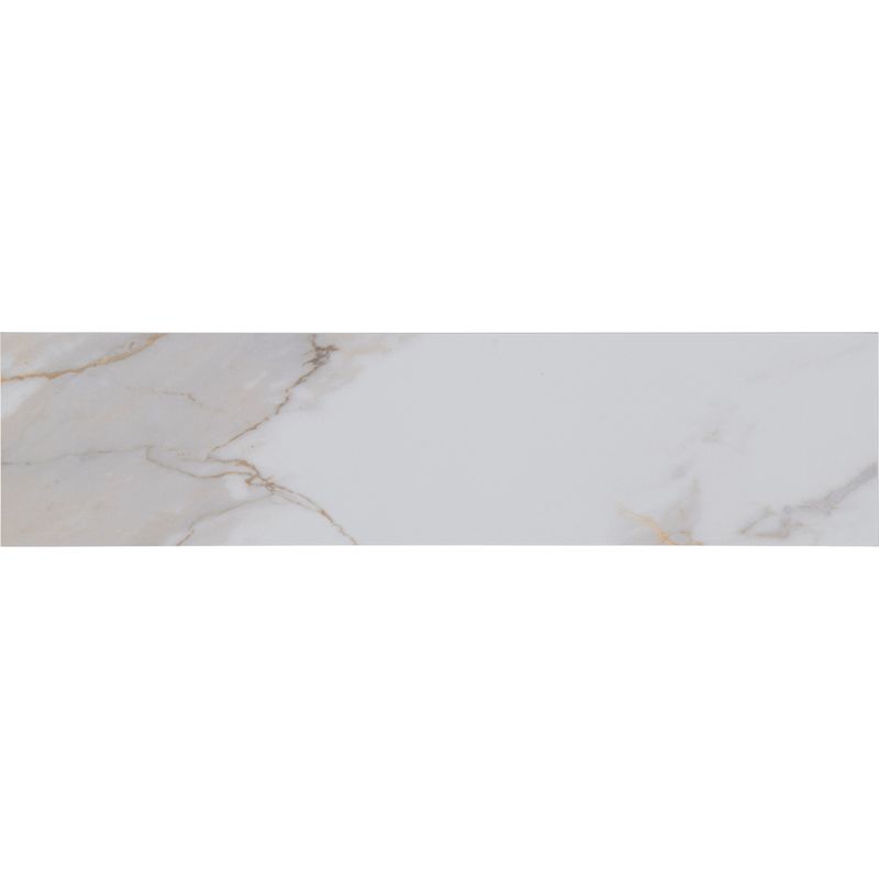 Pisos-y-Muros-Porcelanato-Prestige-Blanco-y-Dorado-Mate-Tipo-Marmol-15x60-cm