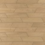 Pisos-y-Muros-Porcelanato-Vero-Chevron-Natural-Mate-11x54-cm