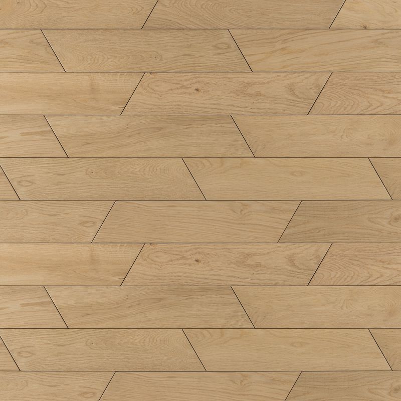 Pisos-y-Muros-Porcelanato-Vero-Chevron-Natural-Mate-11x54-cm