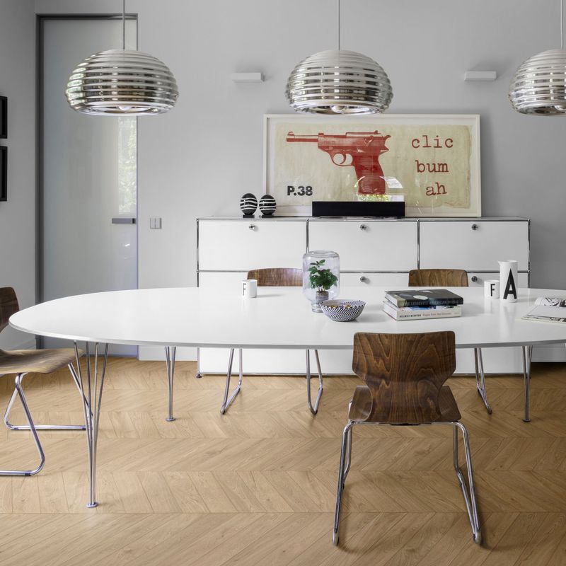 Pisos-y-Muros-Porcelanato-Vero-Chevron-Natural-Mate-11x54-cm