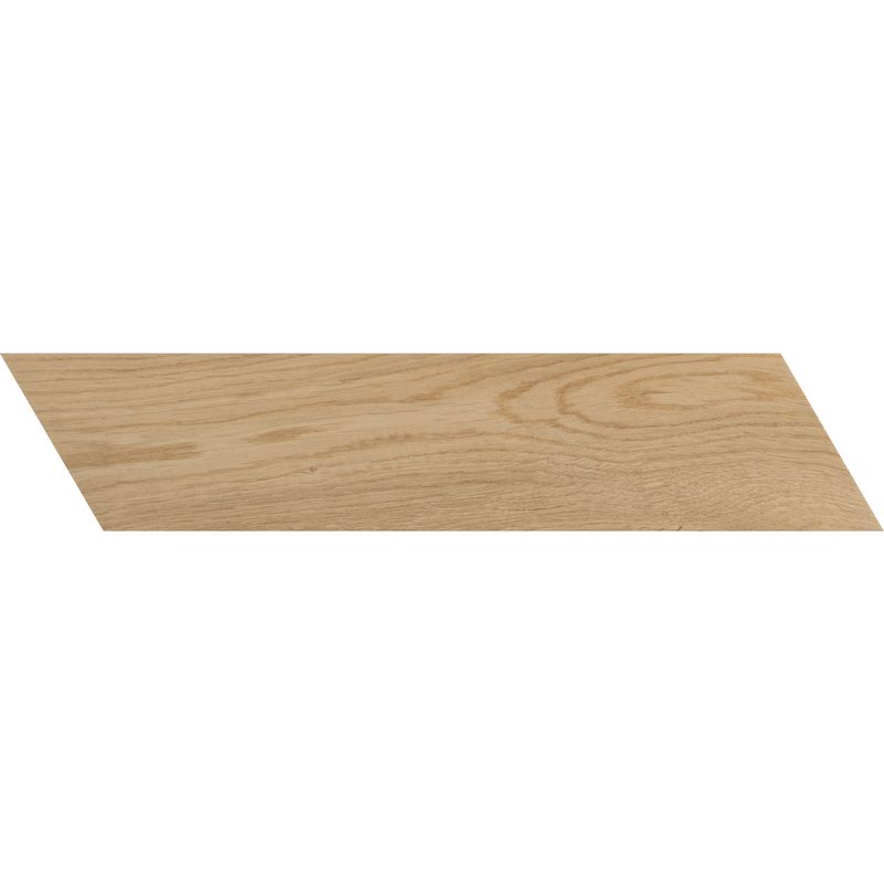 Pisos-y-Muros-Porcelanato-Vero-Chevron-Natural-Mate-11x54-cm