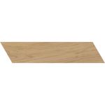 Pisos-y-Muros-Porcelanato-Vero-Chevron-Natural-Mate-11x54-cm