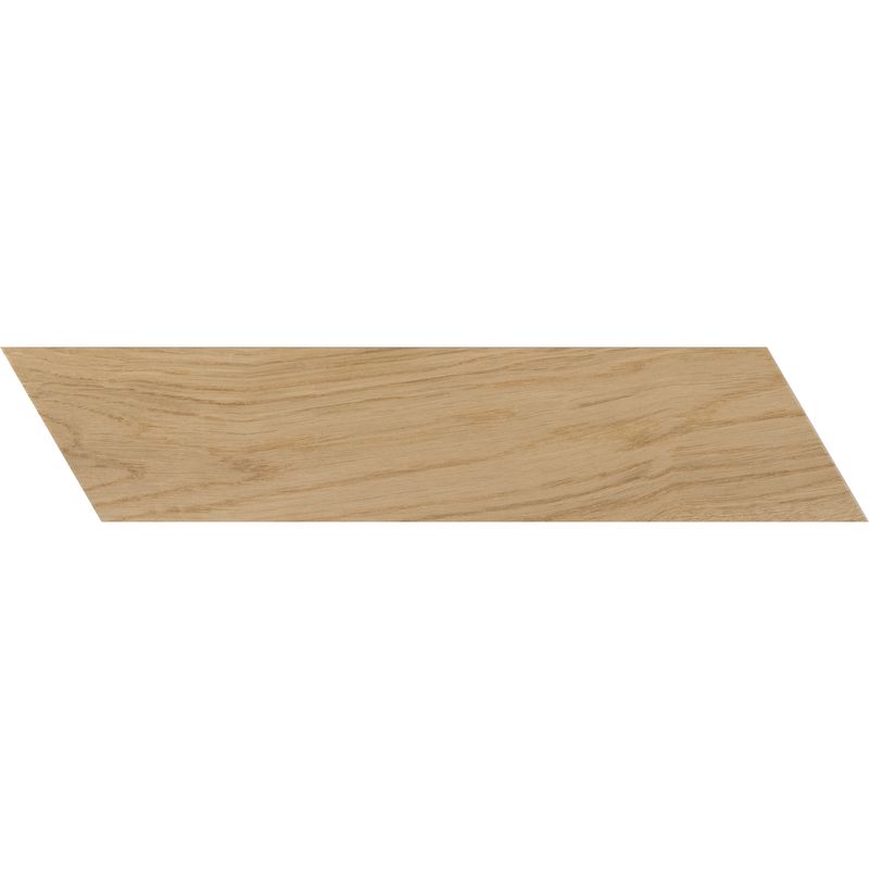 Pisos-y-Muros-Porcelanato-Vero-Chevron-Natural-Mate-11x54-cm