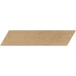 Pisos-y-Muros-Porcelanato-Vero-Chevron-Natural-Mate-11x54-cm
