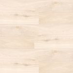 Pisos-y-Muros-Porcelanato-Vero-Betula-Mate-20x120-cm