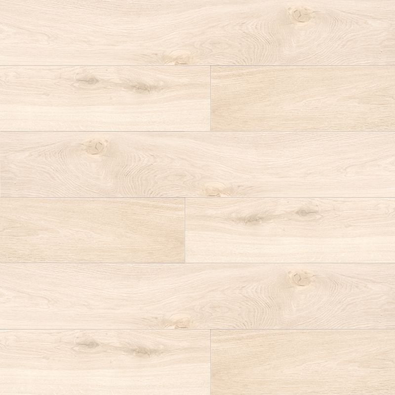 Pisos-y-Muros-Porcelanato-Vero-Betula-Mate-20x120-cm