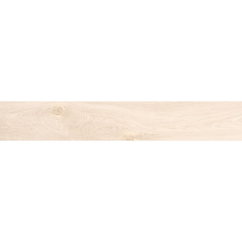 Pisos-y-Muros-Porcelanato-Vero-Betula-Mate-20x120-cm