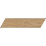 Pisos-y-Muros-Porcelanato-Vero-Chevron-Natural-Mate-11x54-cm