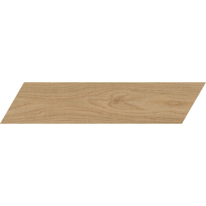 Pisos-y-Muros-Porcelanato-Vero-Chevron-Natural-Mate-11x54-cm