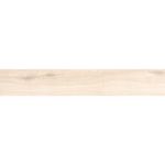 Pisos-y-Muros-Porcelanato-Vero-Betula-Mate-20x120-cm