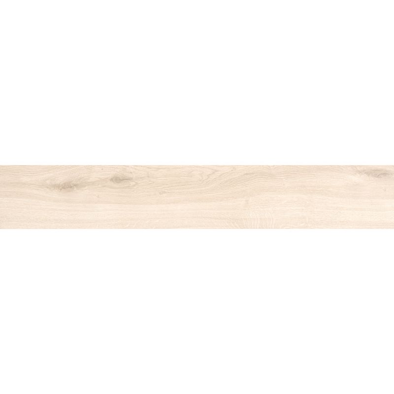 Pisos-y-Muros-Porcelanato-Vero-Betula-Mate-20x120-cm
