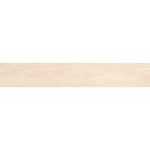 Pisos-y-Muros-Porcelanato-Vero-Betula-Mate-20x120-cm